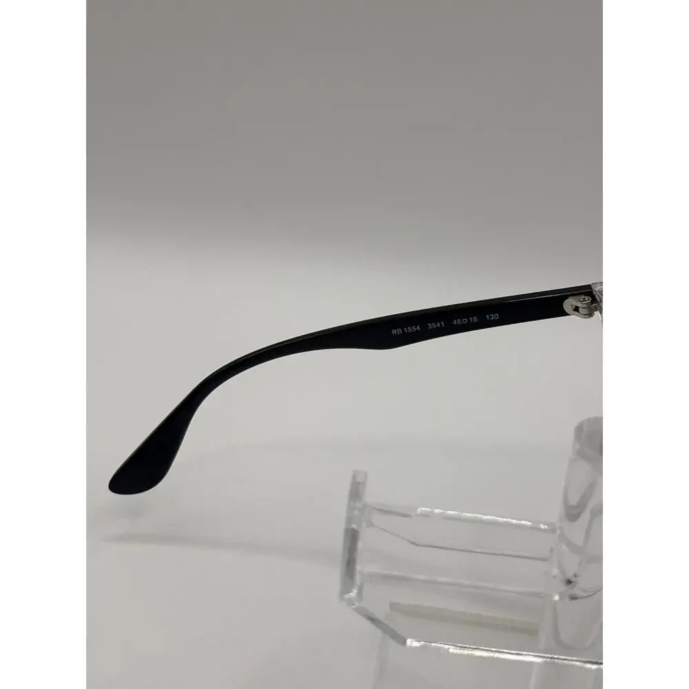 Ray-Ban ray ban